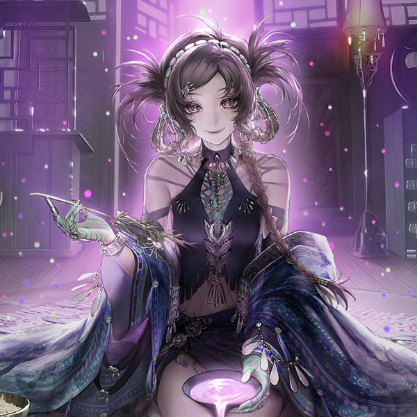 阿依果