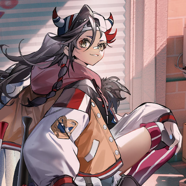 多莉