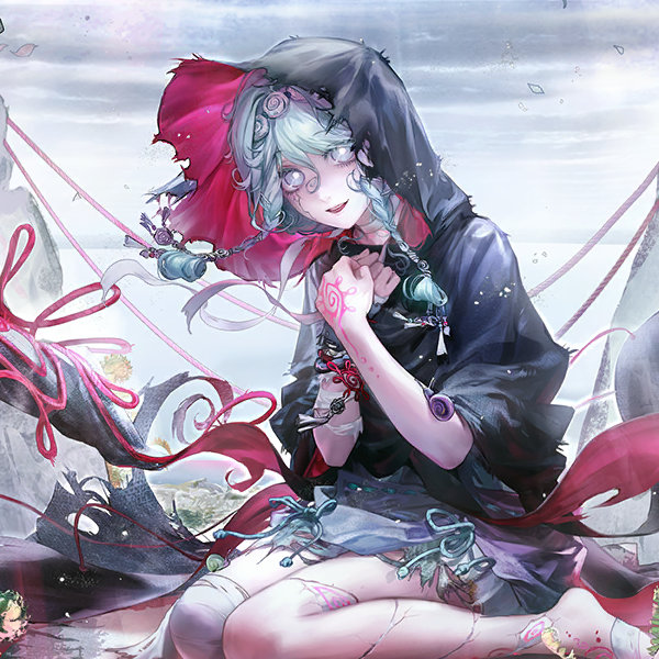 海莉