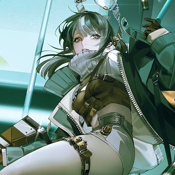 简