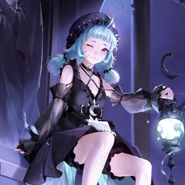 莱塔