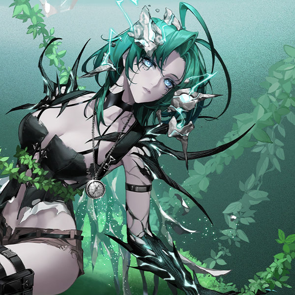 曼缇斯