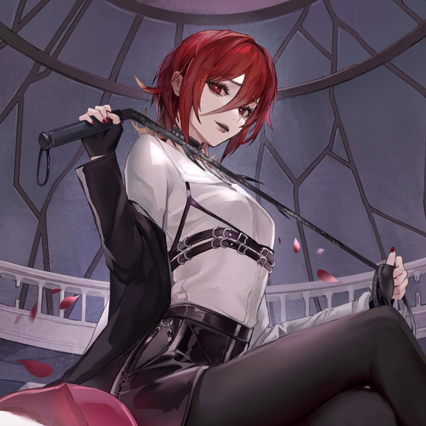 玛奇朵