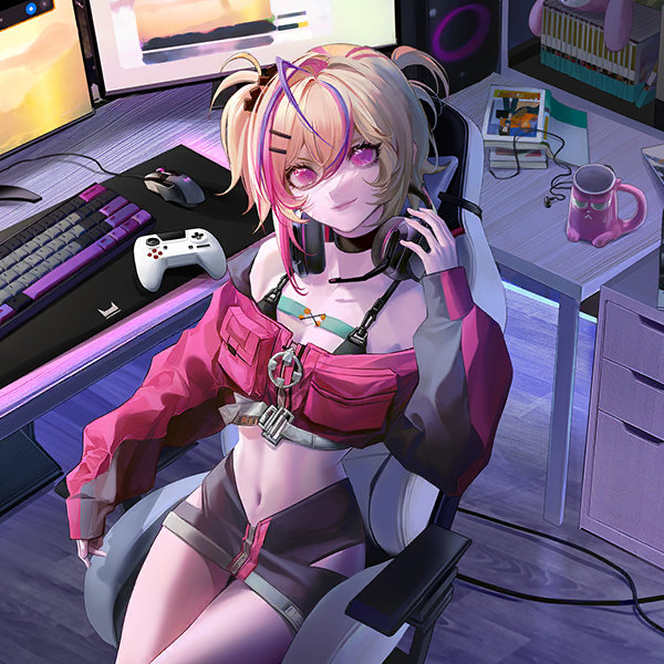 妮诺
