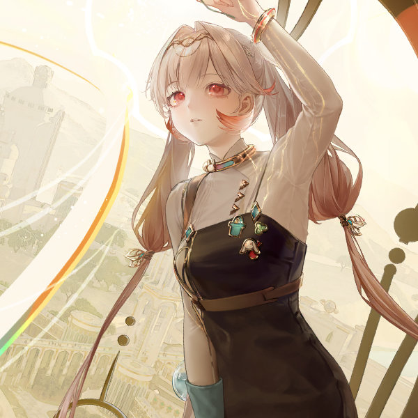 萨妮