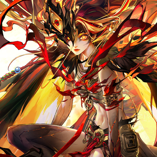 曜