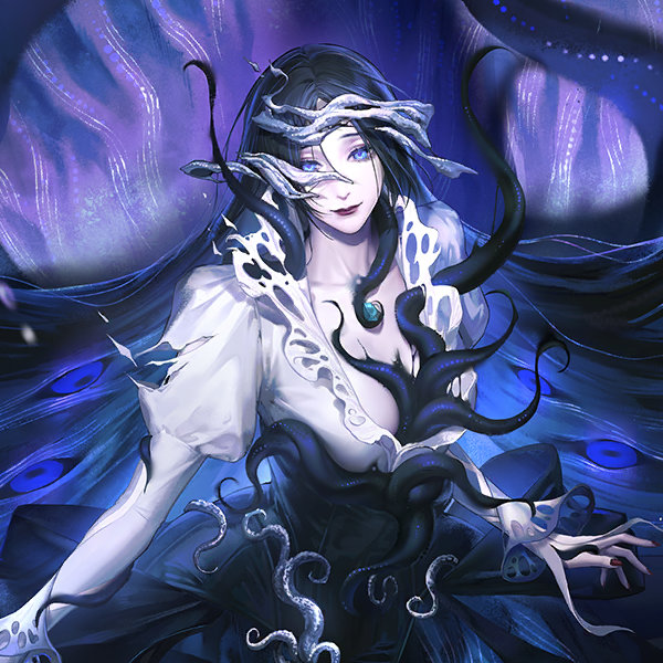 源津